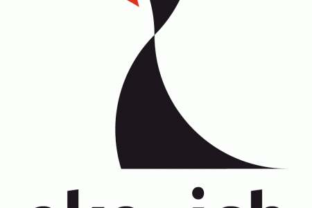 Logo institut culturel Basque - partenaire de Kilika
