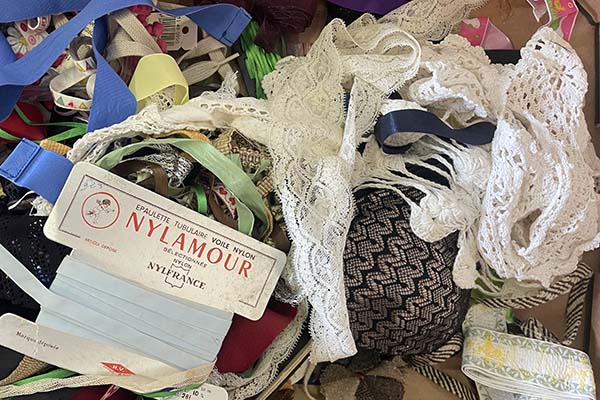 Écologie et upcycling : donner une seconde vie à la matière