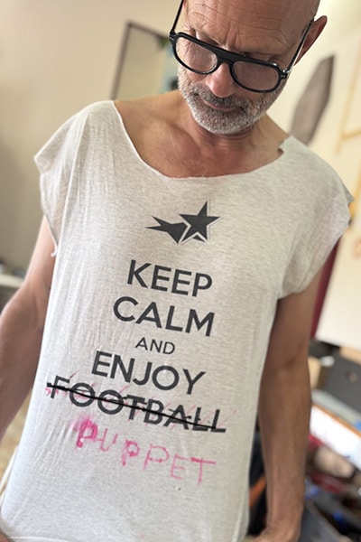 Écologie et upcycling : donner une seconde vie aux objets